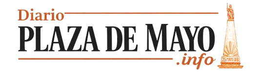 Plaza de Mayo Info