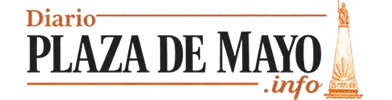 Plaza de Mayo Info